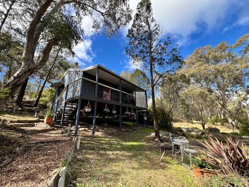 31 the Rocks: “Just Give it a Go, and If You Get Stuck Reach Out” their experience with the Tourism Emissions Reduction Program