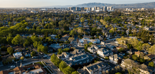 5 disturbing signs that you are Green Crushed: Let us know if this is you