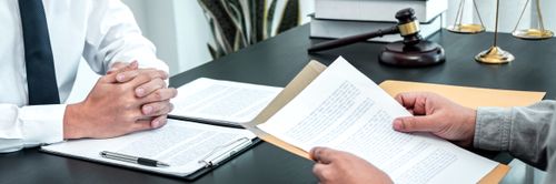 Australia’s Climate Legislation: What Businesses Need to Know