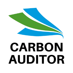 Carbon Auditor