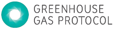 Greenhouse Gas Protocols