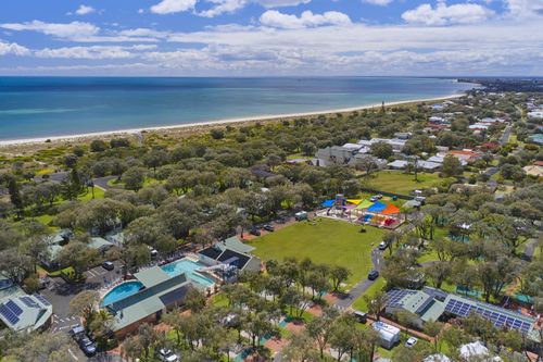 "Your Power Bill Gives You an Aha Moment": How Mandalay Holiday Resort Found Value in Measuring Emissions