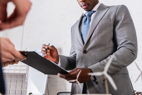 What's the difference between sustainability and ESG?