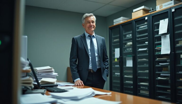 Navigating Mandatory Climate Reporting Australia