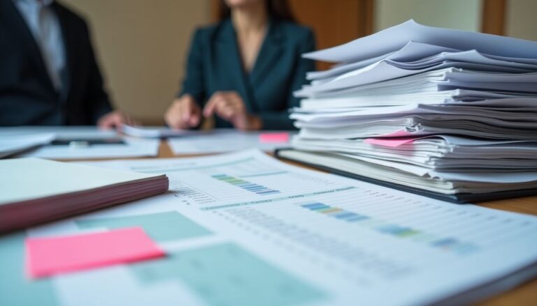 The True Cost of Carbon Data Gaps