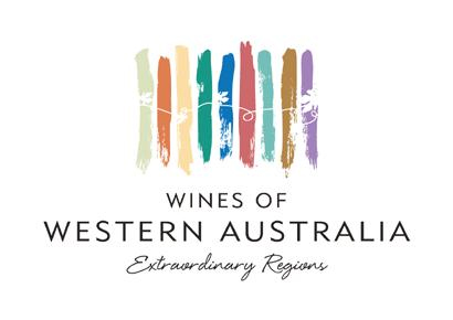 Wines fo Western Australia