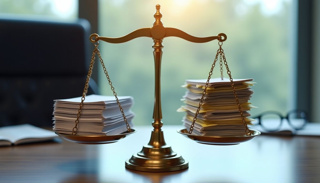 carbon accounting services brisbane