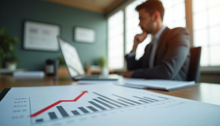 scope 3 emissions consultant brisbane