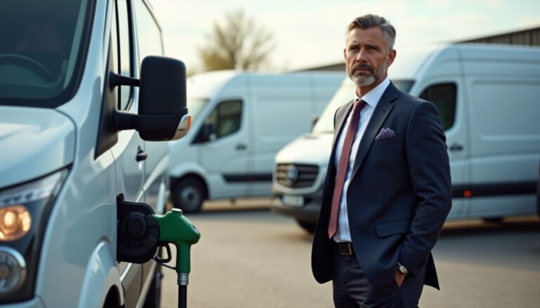 scope 3 emissions consultant brisbane