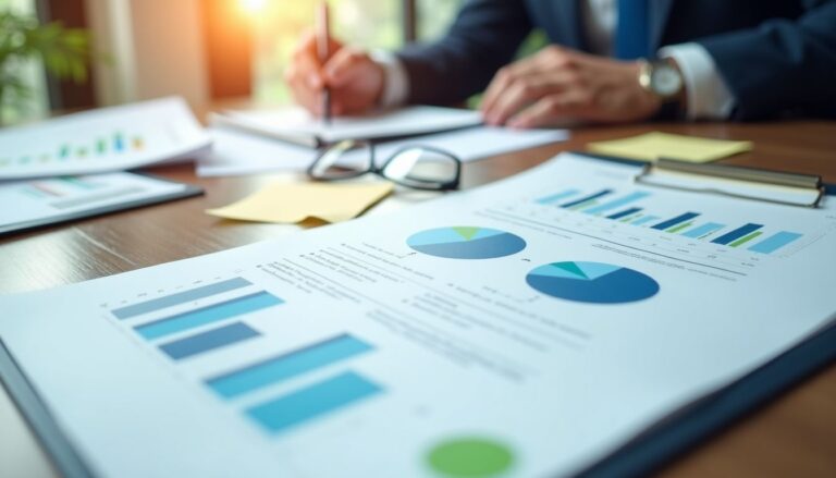 carbon footprint reporting tasmania