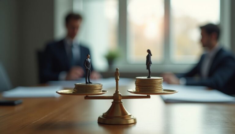 carbon footprint reporting tasmania