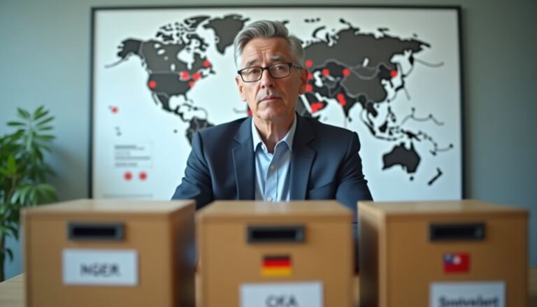 Aligning Your Data Foundation for Mandatory Climate Reporting in Australia: Why Emission Factors Matter