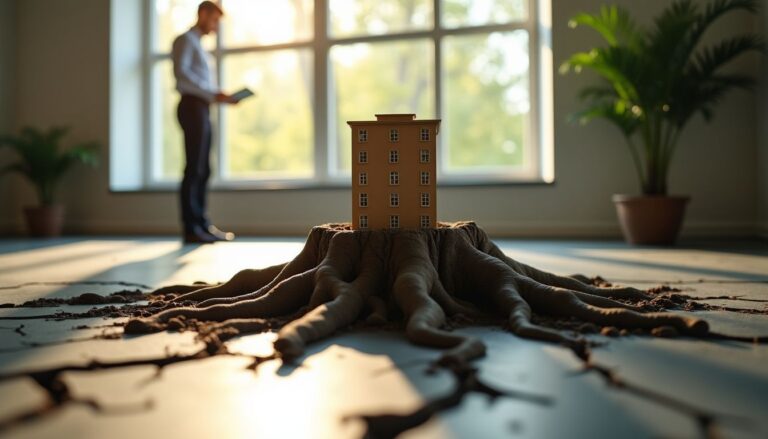 sustainability reporting tasmania