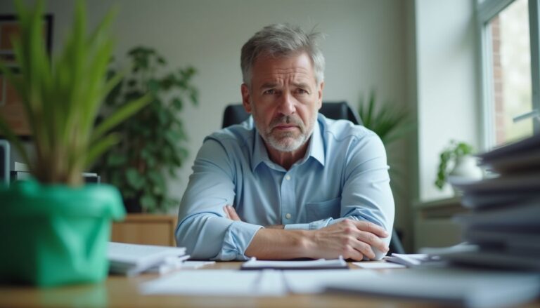 sustainability reporting tasmania