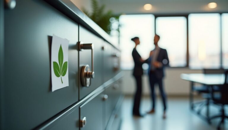 climate risk consulting tasmania