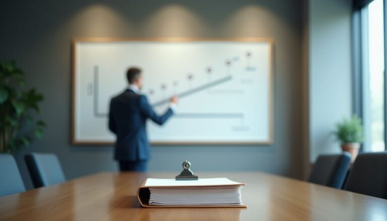 climate risk assessment tasmania