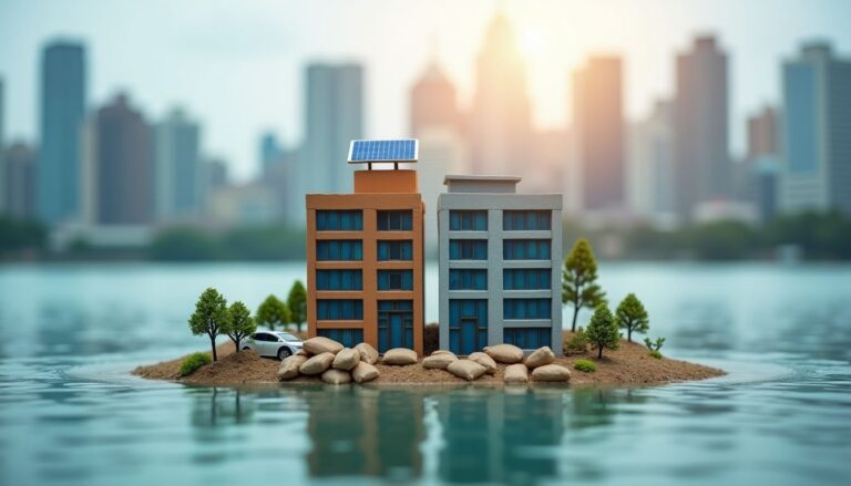 carbon footprint reporting tasmania