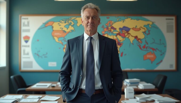 carbon disclosure consultants tasmania