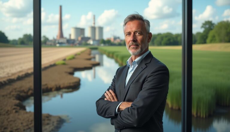 carbon accounting specialists tasmania