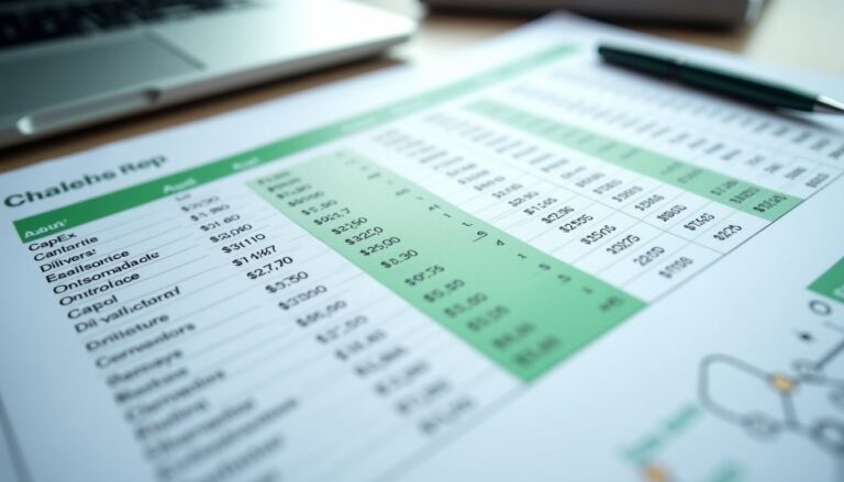 carbon disclosure reporting tasmania