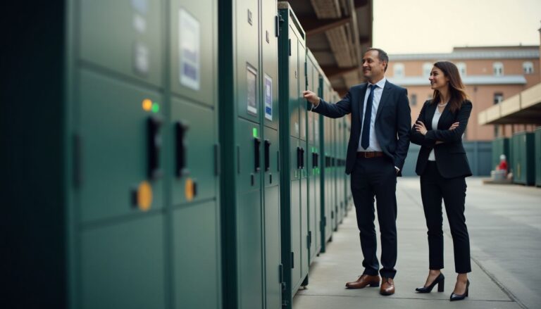 carbon accounting services tasmania