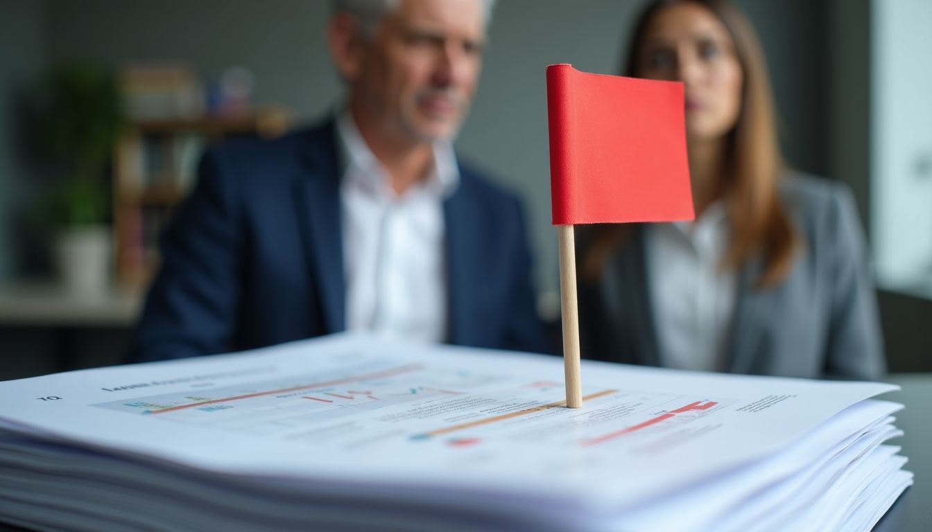 mandatory climate reporting