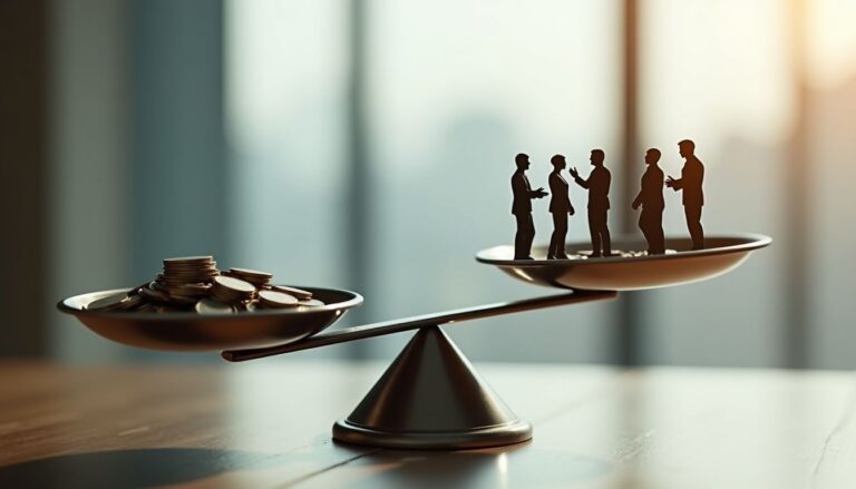 carbon accounting firm