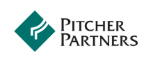 Pitcher Partners