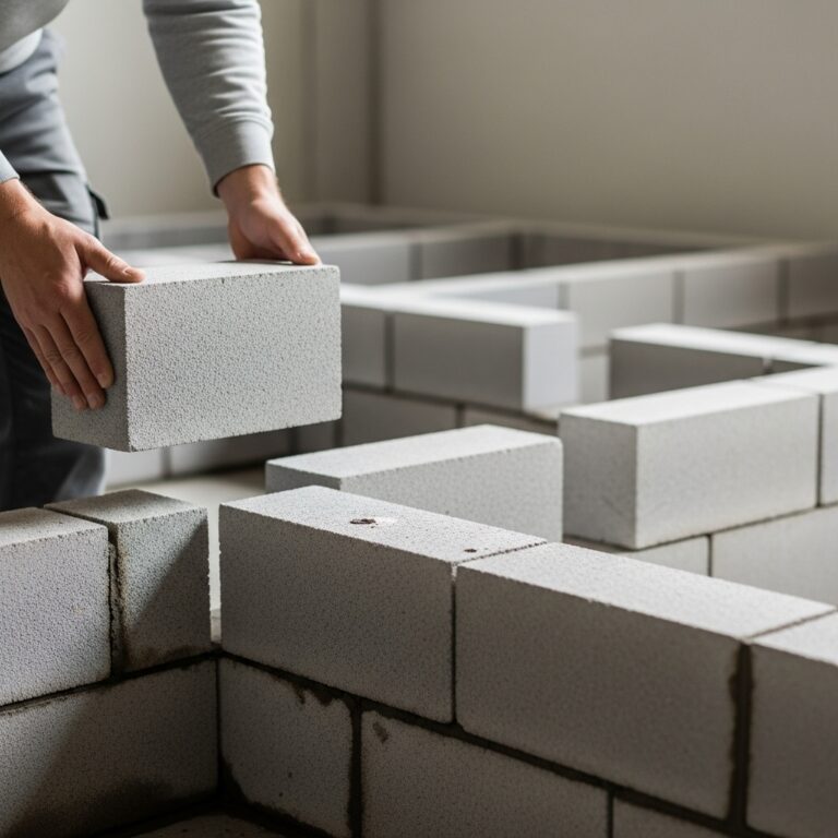 Navigating Mandatory Climate Reporting in Australia: Your Year One Blueprint