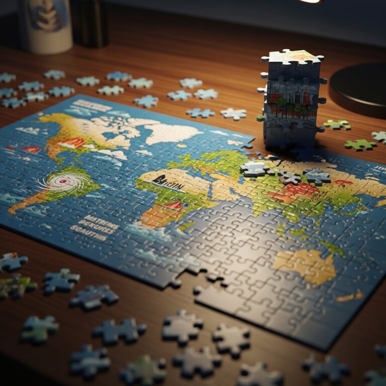 Navigating Mandatory Climate Reporting in Australia: How Leading Firms Offer Practical Support