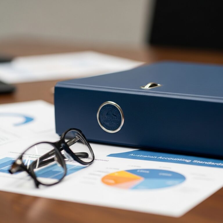 Navigating Mandatory Climate Reporting in Australia: Why Auditor Independence Matters