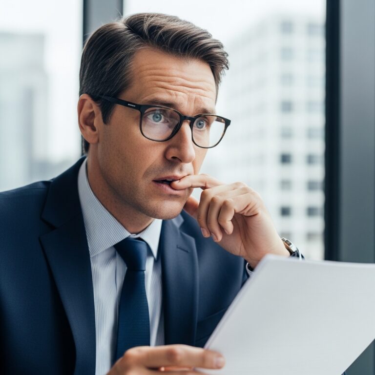 Navigating Australian Climate Disclosure: Avoiding Common First-Time Pitfalls