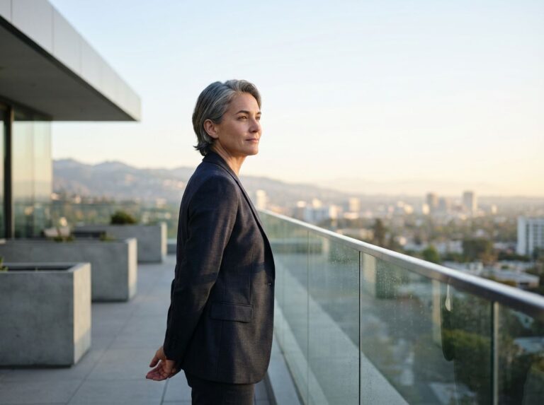 Leading the Shift to Mandatory Climate Reporting in Australia