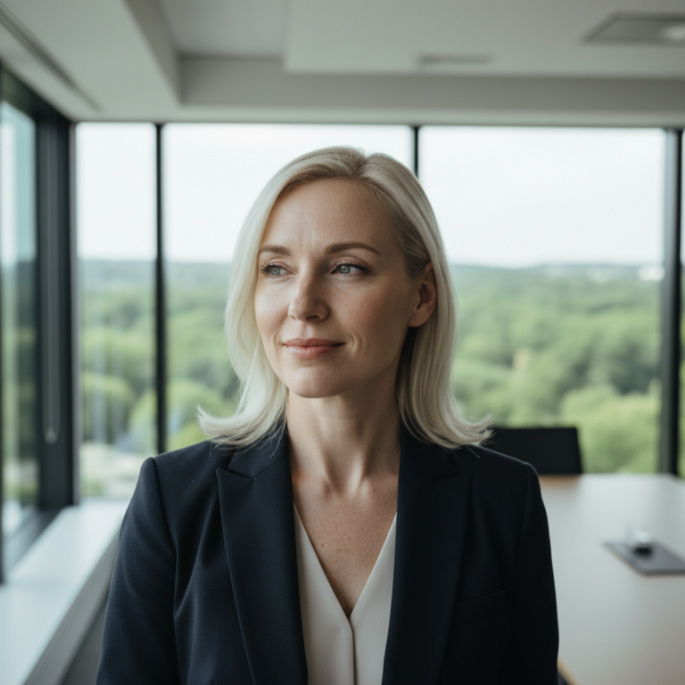 Why Mandatory Climate Reporting Australia is the New Normal