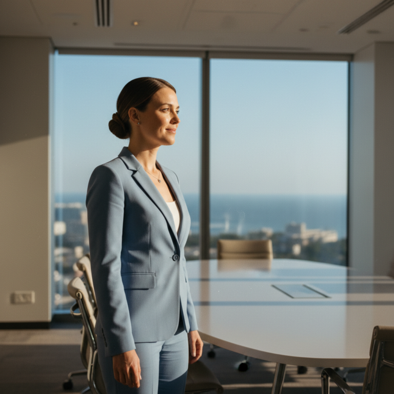 Climate Reporting Fatigue: How to Cut Through the Noise and Focus on What Matters