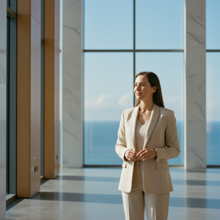 Mandatory climate reporting Australia: A practical path to simplifying your disclosures