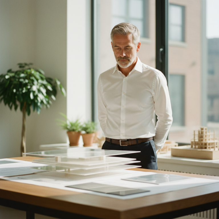 Mandatory Climate Reporting