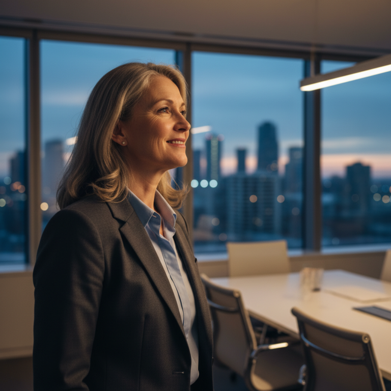 Lessons from the Front Line of Mandatory Climate Reporting Australia