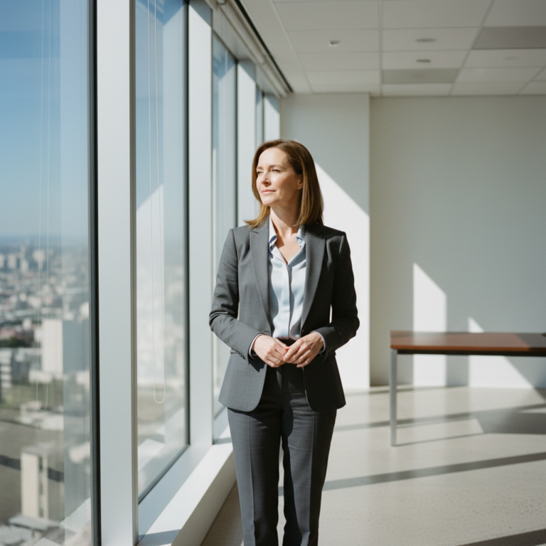 KPMG – AASB S2 First Impressions: Insights from Australia’s Climate-related Disclosures