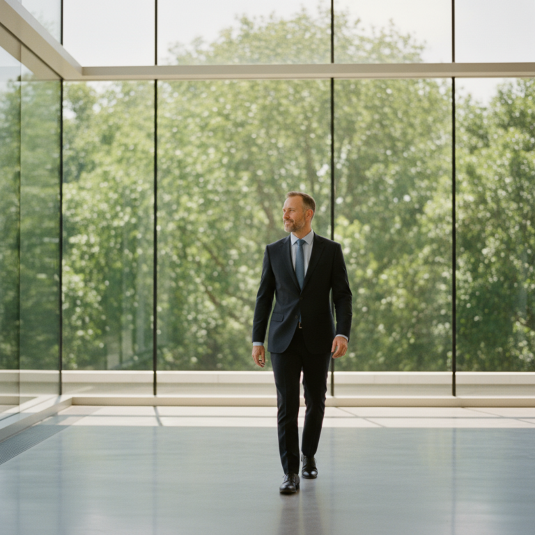 Carbon Accounting for Australia