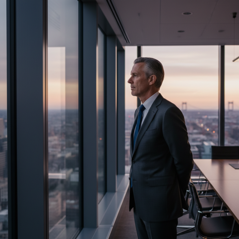 Keeping Operations Smooth With Mandatory Climate Reporting Australia