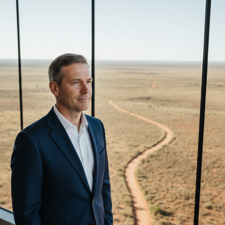 Understanding the Australian National Climate Risk Assessment and Its Benefits