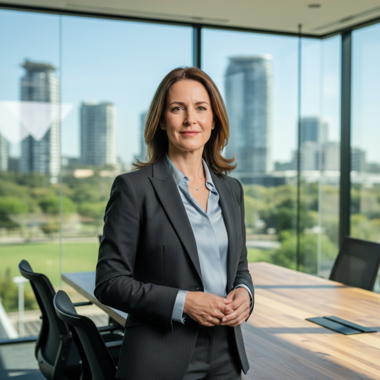 Why your accountant is your best ally for climate reporting