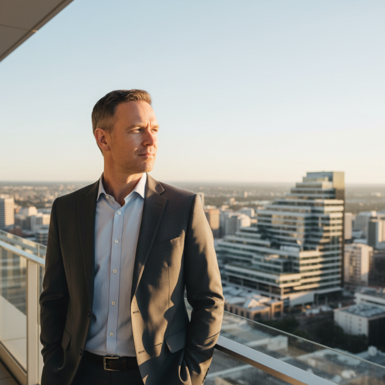 AASB S2 vs IFRS S2: What is Different for Australian Entities and Why It Matters
