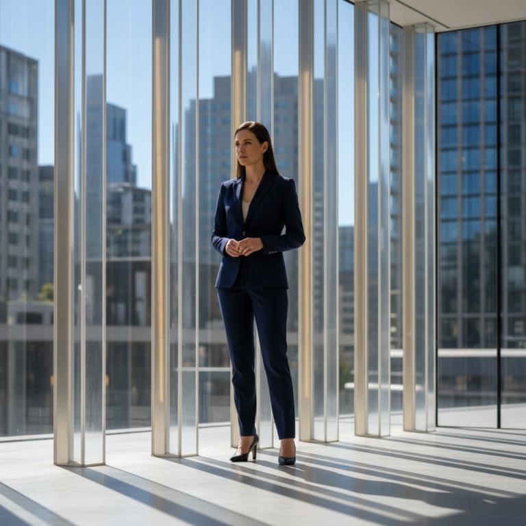 AASB S2 Assurance Requirements: From Limited to Reasonable Assurance by 2030
