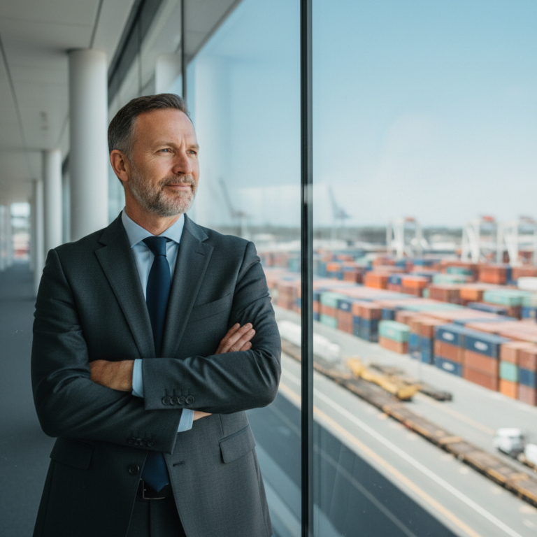 AASB S2 Scope 3 Emissions What You Must Report and When