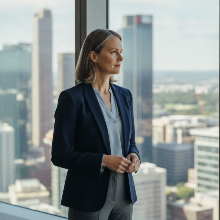 Navigating AASB S2: Why Standard Carbon Accounting Software May Not Meet Compliance Needs