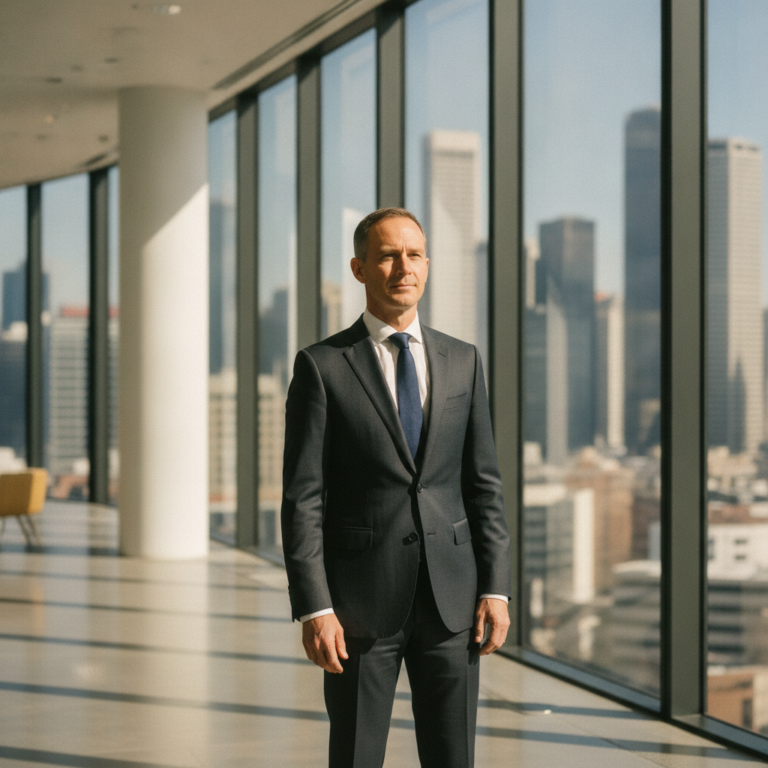 What to Look for in an AASB S2 Consultant: 8 Questions to Ask Before You Sign