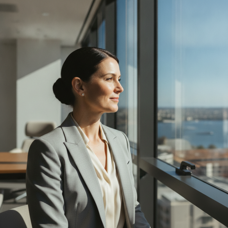 Why Australian Businesses Should Prioritise Local Software for AASB S2