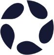 Carbonhalo Symbol